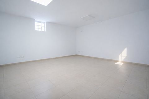 Villa i Salou, Tarragona, Salou - € 730.000 | Ref: MIRADOR_SALOU - foto 20